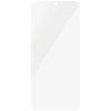 Panzer Glass „PanzerGlass ®“ ekrano apsauga „Samsung Galaxy Xcover7 Pro | Xcover7 | Xcover6 Pro“ | Itin plataus kampo, „Samsung“, „Samsung – Galaxy XCover7 Pro 5G“, „Samsung – Galaxy Xcover7 5G“, „Samsung – Galaxy Xcover 6 Pro 5G“, Sausas klijavimas, Atsparus įbrėžimams, Atsparus smūgiams, Permatomas, 1 vnt.