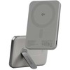 Panzer Glass Powerbank PanzerGlass Bank Spin Stand 5000mAh Pilka
