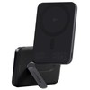 Panzer Glass Powerbank PanzerGlass Empower w. Spin Stand 5000 mAh Juodas (EM23165)