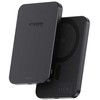 Panzer Glass Powerbank PanzerGlass EMPOWER BANK 5000 mAh Juodas (EM78115)