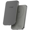Panzer Glass PanzerGlass EMPOWER BANK 5000MAH TITANIUM