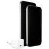 Panzer Glass Įkroviklis PanzerGlass TURBO 30W CHARGER SINGLE