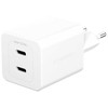 Panzer Glass Įkroviklis PanzerGlass TURBO 45W CHARGER INCL.