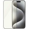 Panzer Glass PANZERGLASS EYECARE SCREEN - PROTECTOR IPHONE 15 PRO ULTRA-WI