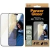 Panzer Glass PanzerGlass EyeCare ekrano apsauga Apple iPhone 16 Pro Max 6.9" Itin platus pritaikymas 2868