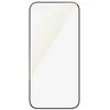 Panzer Glass PanzerGlass EyeCare ekrano apsauga Apple iPhone 16 Plus 6.7" Itin platus pritaikymas 2867