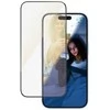 Panzer Glass PanzerGlass EyeCare ekrano apsauga Apple iPhone 16 6.1" Itin platus pritaikymas 2865