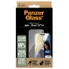 Panzer Glass PanzerGlass EyeCare ekrano apsauga Apple iPhone 16 Pro 6.3" Itin platus pritaikymas 2866