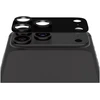 Panzer Glass PanzerGlass ® Fender fotoaparato objektyvo apsauga Blackcurrant iPhone 18 Pro Max, Apple - iPhone 18 Pro Max, sausas klijavimas, atspari įbrėžimams, atspari smūgiams, purpurinė, 1 vnt.