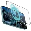 Panzer Glass PanzerGlass žaidimų ekrano apsauga Apple iPhone 16 Plus 6.7" Itin platus pritaikymas 2859