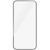 Panzer Glass PanzerGlass žaidimų ekrano apsauga Apple iPhone 16 6.1" Itin platus pritaikymas 2857