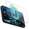 Panzer Glass PanzerGlass žaidimų ekrano apsauga Apple iPhone 16 Pro Max 6.9" Itin platus pritaikymas 2860