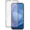 Panzer Glass Apsauginis stiklas PanzerGlass Ultra-Wide Fit skirtas Google Pixel 9a 5G