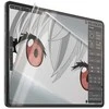 Panzer Glass Antibakterinis PanzerGlass GraphicPopierius plėvelė su akinimo filtru Apple iPad Pro 12.9" 2018 / 2020 / 2021 / 2022 m