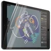 Panzer Glass PanzerGlass GraphicPaper plėvelė Apple iPad 10.2" 2019 / 2020 / 2021