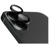 Panzer Glass PanzerGlass Hoops Keraminė objektyvo apsauga Apple iPhone 16 6.1" / 16 plius 6,7" 1281 m