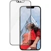Panzer Glass Apsauginis stiklas PanzerGlass Ultra-Wide sikrtas Apple iPhone 16e/14/13/13 Pro