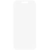 Panzer Glass Grūdintas stiklas PanzerGlass Armor Anti-Reflective EasyAligner do iPhone 17 / 16 Pro