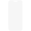 Panzer Glass Grūdintas stiklas PanzerGlass Armor Anti-Reflective EasyAligner do iPhone 17 Pro Max