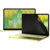 Panzer Glass Filtras PanzerGlass Apple MacBook Neo 13' Magn. 2-way Privacy PET (PG51875)
