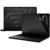 Panzer Glass Filtras PanzerGlass Apple MacBook Pro 14.2' Magn.2-way Privacy PET (PG49662)
