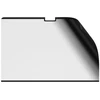Panzer Glass Filtras PanzerGlass Apple MacBook Air 13.6' Magn.2-way Privacy PET (PG63443)