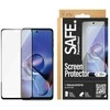 Panzer Glass „PanzerGlass SAFE.“ – „PanzerGlass“ ekrano apsauga „Motorola G14 4G“ | UWF