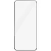 Panzer Glass PanzerGlass Ultra-Wide Fit antibakterinė ekrano apsauga su aplikatoriumi, skirta OnePlus Nord 5