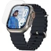 Panzer Glass Apsauginis stiklas Apple Watch Ultra 1/2 (49mm) PanzerGlass Ultra-Wide Fit Screen Protection 3712