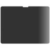 Panzer Glass PANZERGLASS IPAD AIR 13IN/IPAD - PRO 13IN UWF PRV