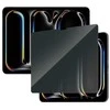 Panzer Glass PANZERGLASS IPAD AIR 13IN/IPAD - PRO 13IN UWF PRV