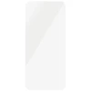 Panzer Glass „PanzerGlass PG92324“, „Google“, „Pixel 10 Pro XL/9 Pro XL“, atsparus smūgiams, atsparus įbrėžimams, atsparus smūgiams, permatomas, 1 vnt.