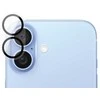 Panzer Glass PanzerGlass PicturePerfect objektyvo apsauga Apple iPhone 16 6.1" / 16 plius 6,7" 1279 m