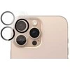 Panzer Glass PanzerGlass PicturePerfect objektyvo apsauga Apple iPhone 16 Pro 6.3" / 16 Pro Max 6,9" 1280 m