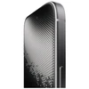 Panzer Glass PanzerGlass Platinum ekrano apsauga iPhone 18 Pro Max | 17 Pro Max | su FASTFIT IN-A-BOX