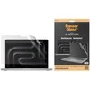 Panzer Glass „PanzerGlass“ privatumo ekrano apsauga „MacBook Pro 14“ / M1 / M2 / M3 / M4