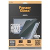 Panzer Glass PanzerGlass PANZERGLASS PRIVACY SCREEN