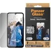 Panzer Glass PanzerGlass Ultra-Wide Fit Privacy Apsauginis stiklas with Positioner Samsung Galaxy A15 / A15 5G