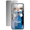 Panzer Glass Privacy Glass PanzerGlass Ultra-Wide Fit skirtas Samsung Galaxy S25 Edge
