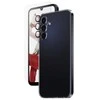 Panzer Glass „PanzerGlass SAFE.“ – „PanzerGlass 3-in-1“ – „Samsung A15“, „A15 5G“
