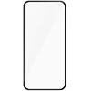 Panzer Glass „PanzerGlass SAFE. by ®“ ekrano apsauga „iPhone 15“ | Itin plataus pritaikymo | Didmeninė prekyba, „Apple“, „Apple“ – „iPhone 15“, Sauso klijavimo, Atsparus įbrėžimams, Atsparus smūgiams, Permatomas, 50 vnt.