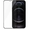 Panzer Glass PANZERGLASS SAFE APPLE IPHONE
