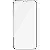 Panzer Glass PANZERGLASS SAFE APPLE IPHONE