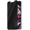 Panzer Glass SAFE BY PANZERGLASS PRIVACY - SCREEN PROTECTOR IPHONE SE (2025