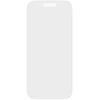 Panzer Glass SAFE. by PanzerGlass privatumo ekrano apsauga iPhone 18 Pro | 17 Pro | itin platus suderinamumas su EasyAligner