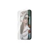 Panzer Glass „PanzerGlass SAFE. by ®“ ekrano apsauga „iPhone 16 Pro Max“ | Itin plataus pritaikymo | Didelio dydžio, „Apple“, „Apple“ – „iPhone 16 Pro Max“, Sauso klijavimo, Atsparus įbrėžimams, Atsparus smūgiams, Permatomas, 50 vnt.