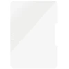 Panzer Glass „PanzerGlass SAFE. by ®“ ekrano apsauga „Samsung Galaxy Tab Active5 Pro“ | Itin platus pritaikymas, „Samsung“, „Samsung“ – „Galaxy Tab Active5 Pro“, Sausas klijavimas, Atsparus įbrėžimams, Atsparus smūgiams, Permatomas, 1 vnt.