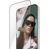 Panzer Glass PanzerGlass SAFE. by ® ekrano apsauga iPhone 18 Pro Max | 17 Pro Max | 16 Pro Max | Ultra-Wide Fit | didmeninė pakuotė, Apple - iPhone 18 Pro Max, Apple - iPhone 17 Pro Max, Apple - iPhone 16 Pro Max, sausas klijavimas, atsparus įbrėžimams, atsparus smūgiams, permatoma, 50 vnt.