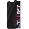 Panzer Glass SAFE BY PANZERGLASS PRIVACY - SCREEN PROTECTOR IPHONE SE (2025