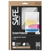 Panzer Glass UWF SCREEN PROTECTOR IPAD AIR - 10.9 (2024)/IPAD 10.9